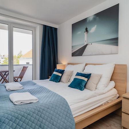 Totu Home Torunska Apartment Old Town Gdańsk Kültér fotó