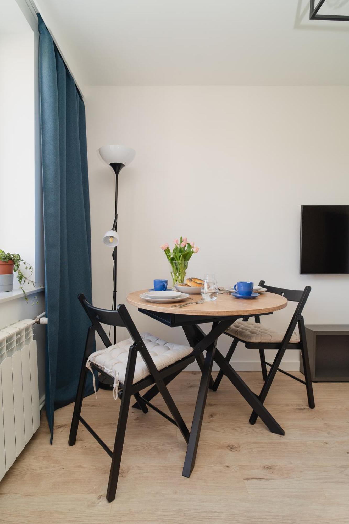 Totu Home Torunska Apartment Old Town Gdańsk Kültér fotó
