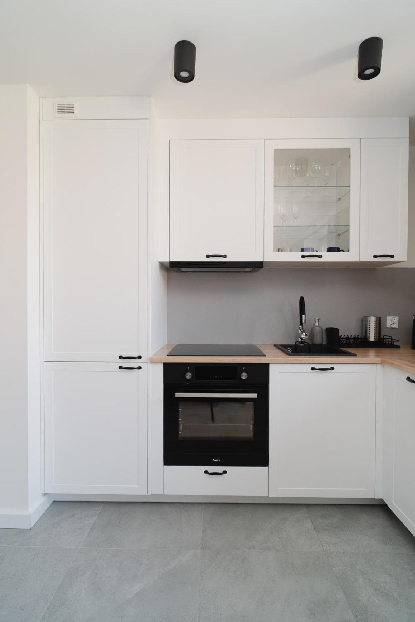 Totu Home Torunska Apartment Old Town Gdańsk Kültér fotó