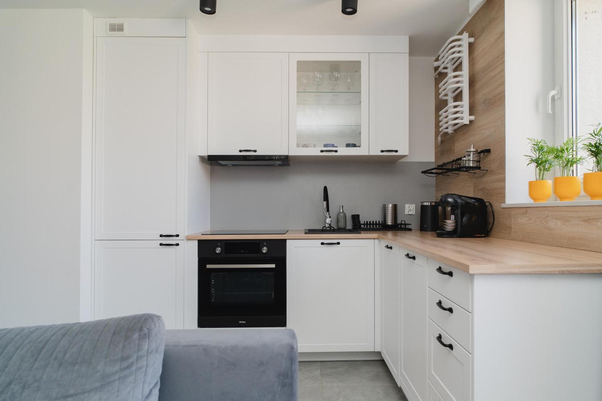 Totu Home Torunska Apartment Old Town Gdańsk Kültér fotó