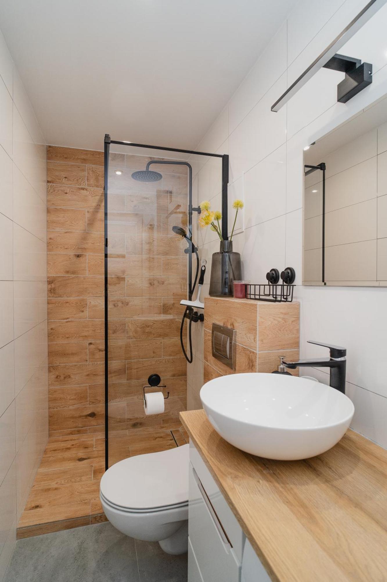 Totu Home Torunska Apartment Old Town Gdańsk Kültér fotó