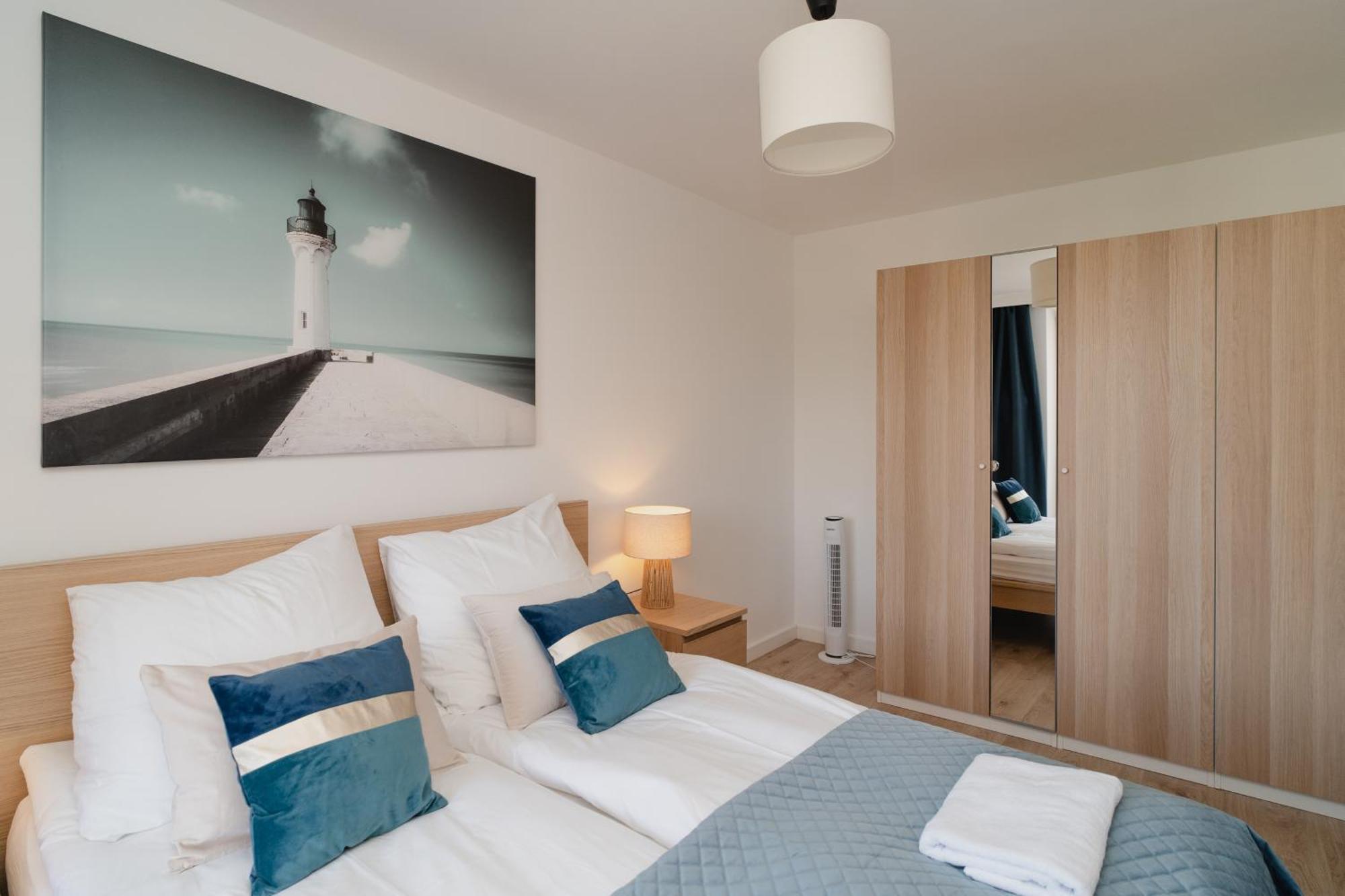 Totu Home Torunska Apartment Old Town Gdańsk Kültér fotó