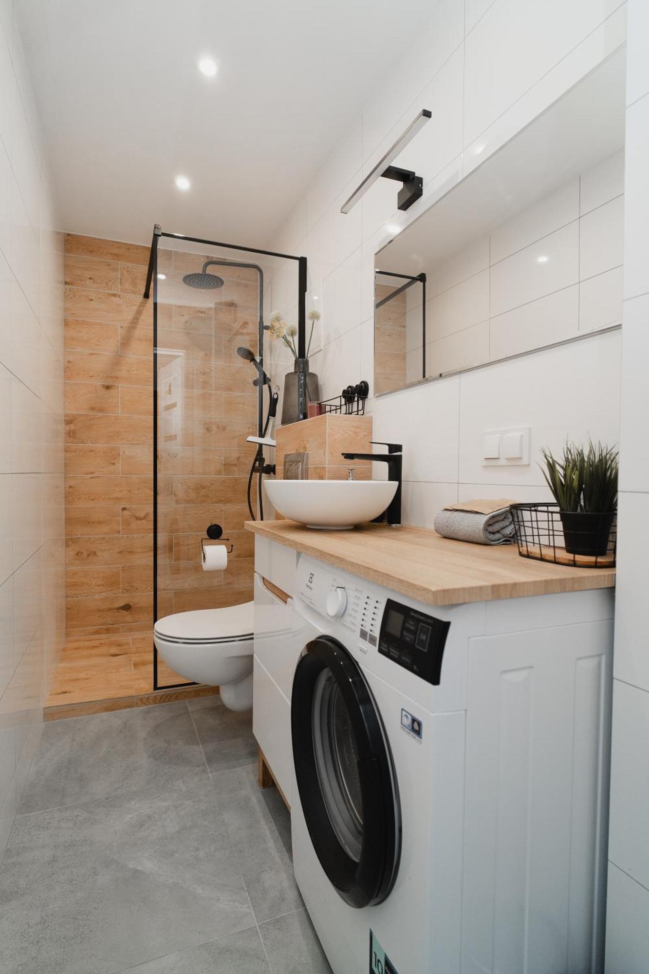 Totu Home Torunska Apartment Old Town Gdańsk Kültér fotó