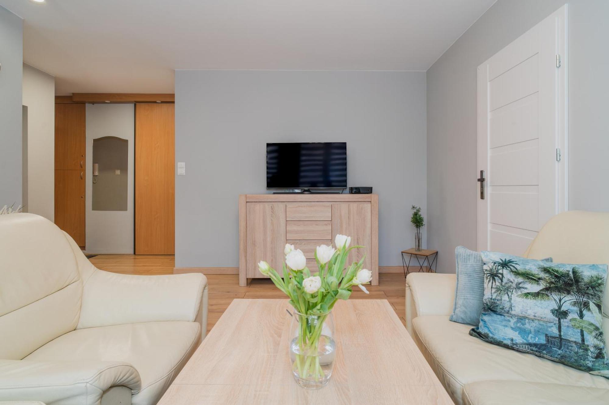 Totu Home Torunska Apartment Old Town Gdańsk Kültér fotó