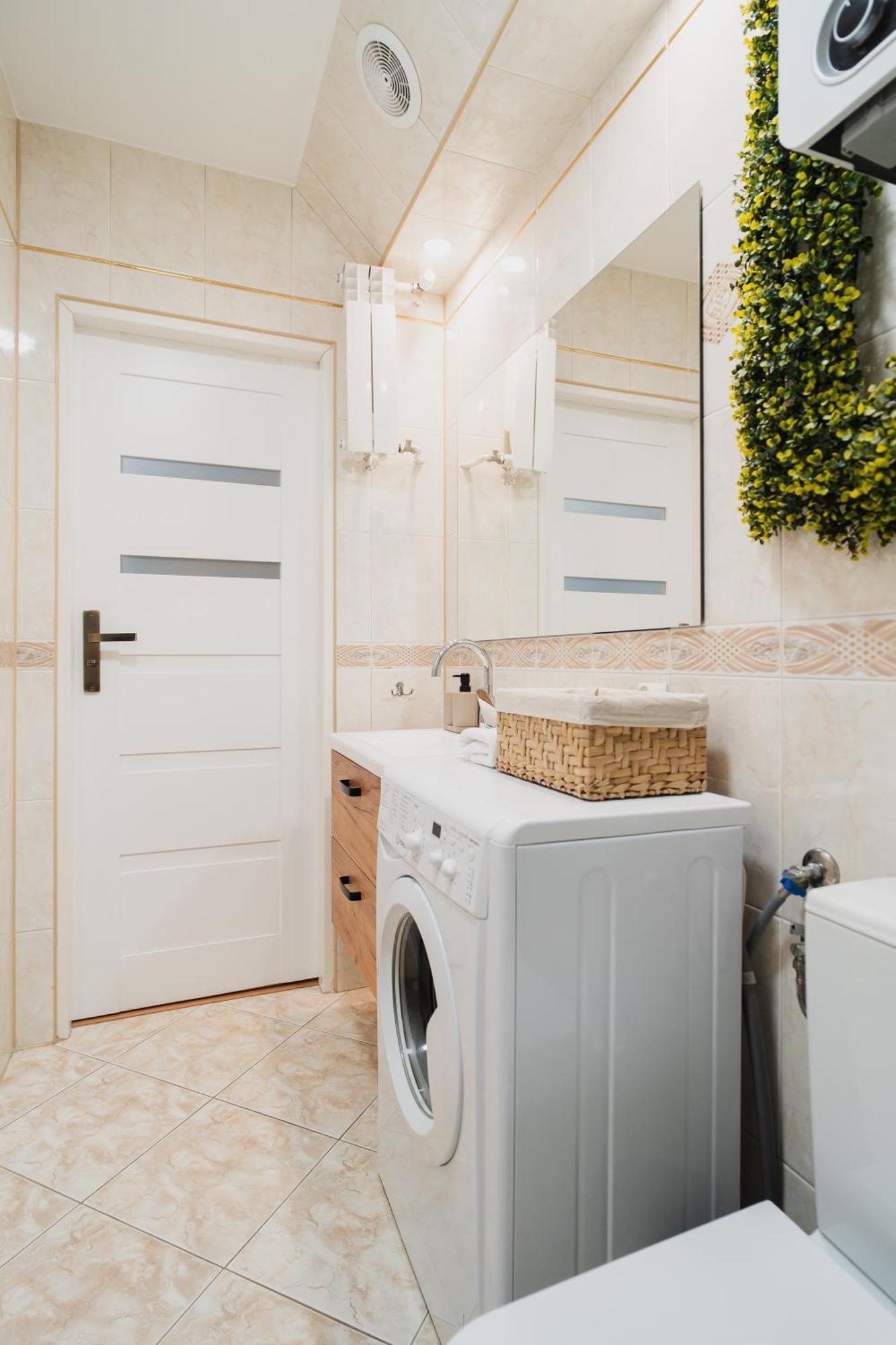 Totu Home Torunska Apartment Old Town Gdańsk Kültér fotó