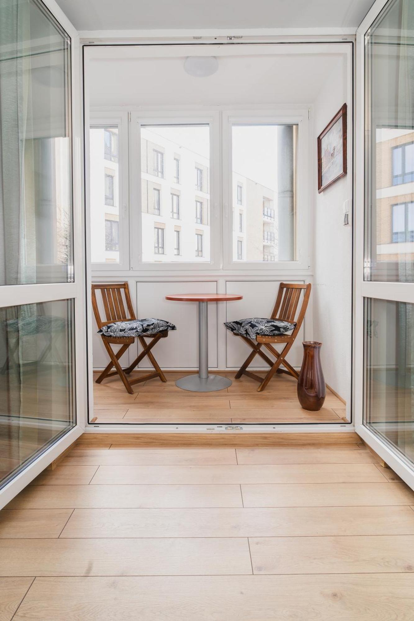 Totu Home Torunska Apartment Old Town Gdańsk Kültér fotó