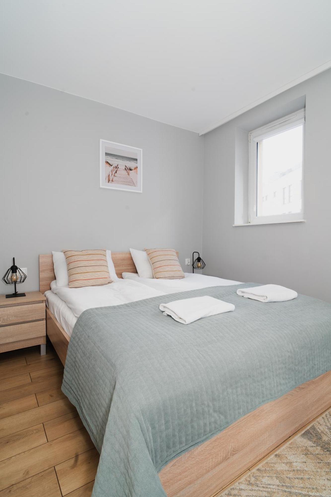 Totu Home Torunska Apartment Old Town Gdańsk Kültér fotó